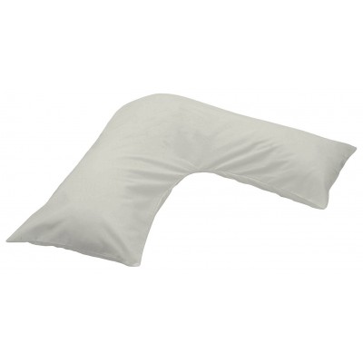 Pillow - V-Shaped